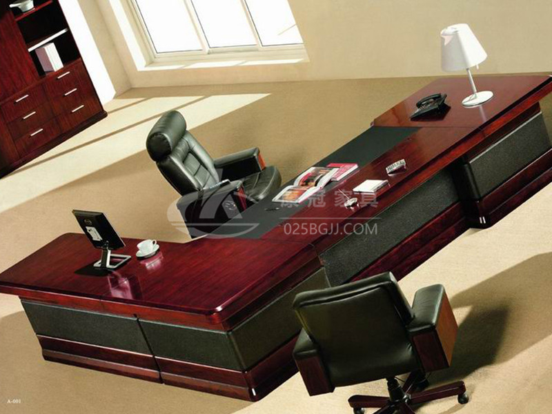 康冠辦公家具中標(biāo)南京市環(huán)保局236辦公室采購辦公桌椅項(xiàng)目