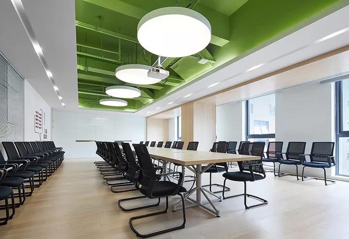 您對實木辦公家具了解多少