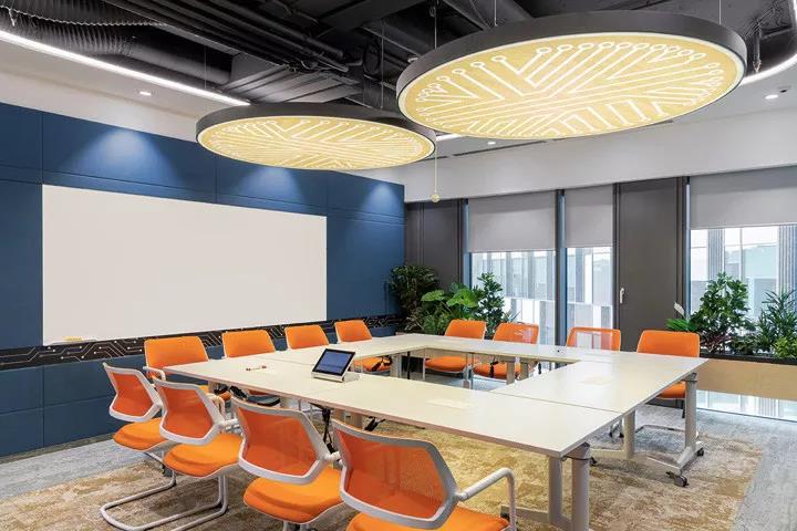 辦公沙發選購時需要注意什么