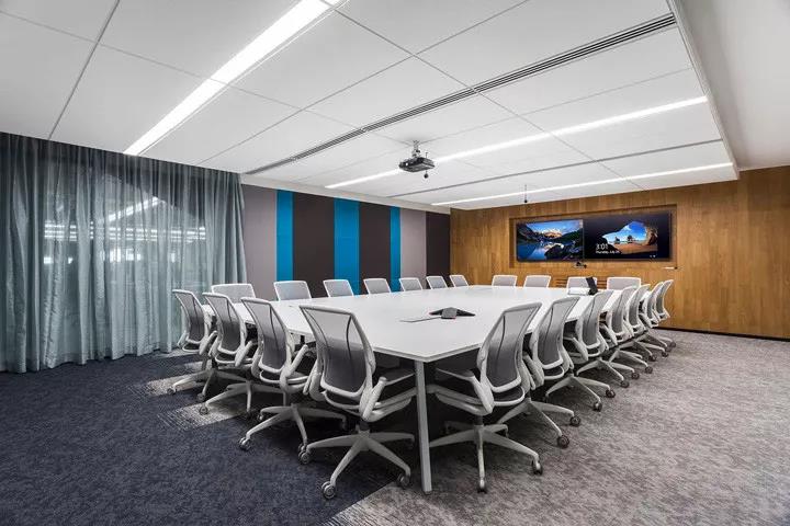 你會規劃自己的辦公桌嗎?