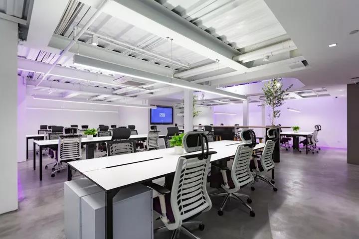 如何選購環保的會議桌?