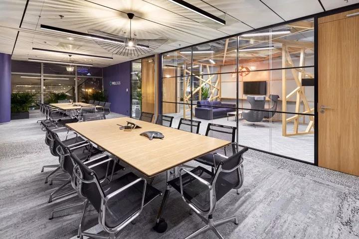 簡約實用辦公家具,定義現(xiàn)代時尚新潮流!