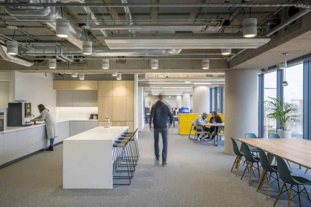 選擇南京定制辦公家具廠家,都有哪些注意細節(jié)呢?