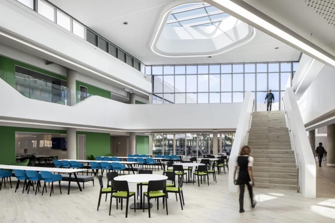 辦公家具采購水很深,需要注意哪些?