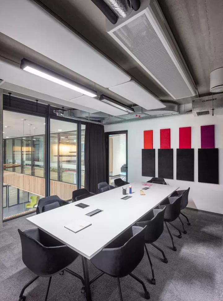 板式辦公家具的好壞怎么區(qū)分?