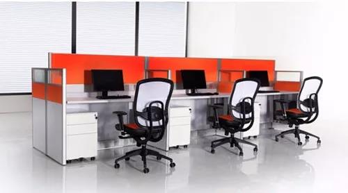 您知道哪種辦公家具起著重要的作用嗎?