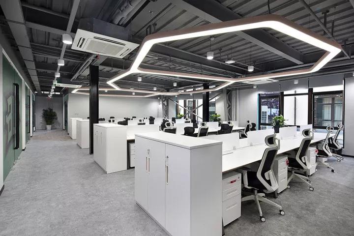 皮質辦公沙發很難清洗?康之冠教您小妙招