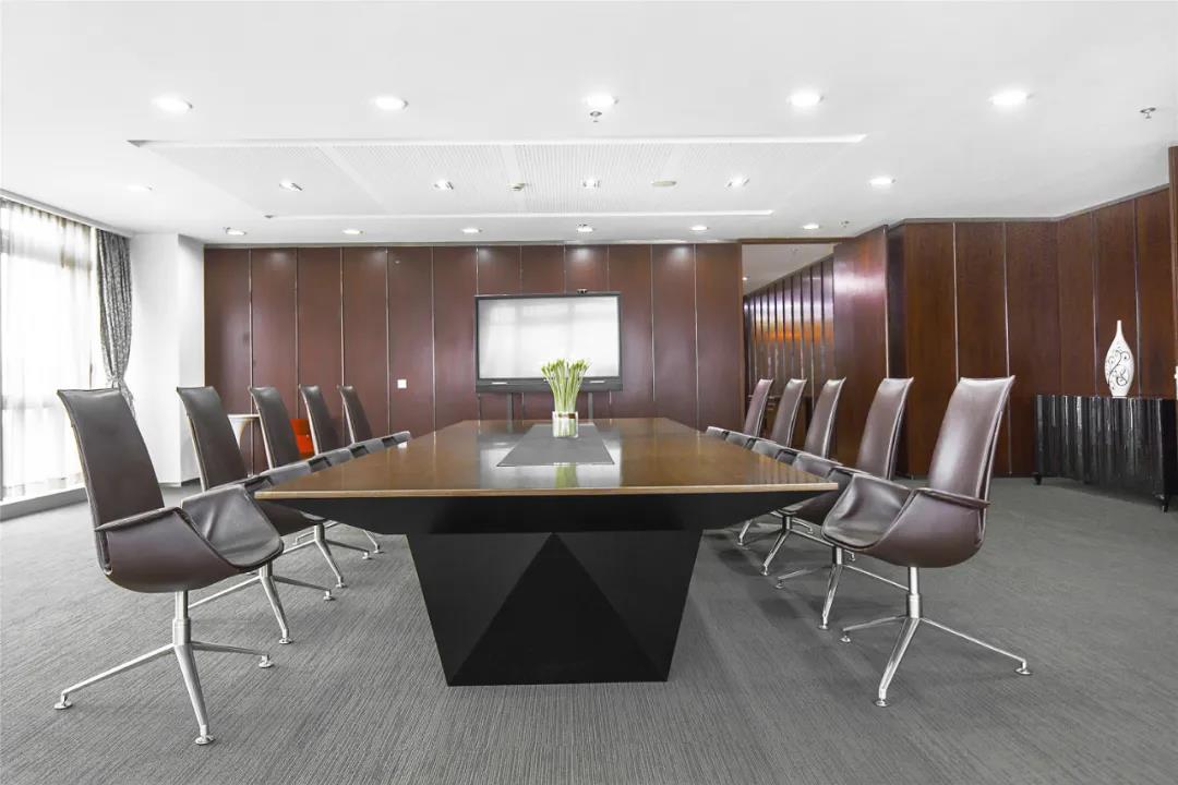 開放式辦公家具,讓您的辦公室充滿活力