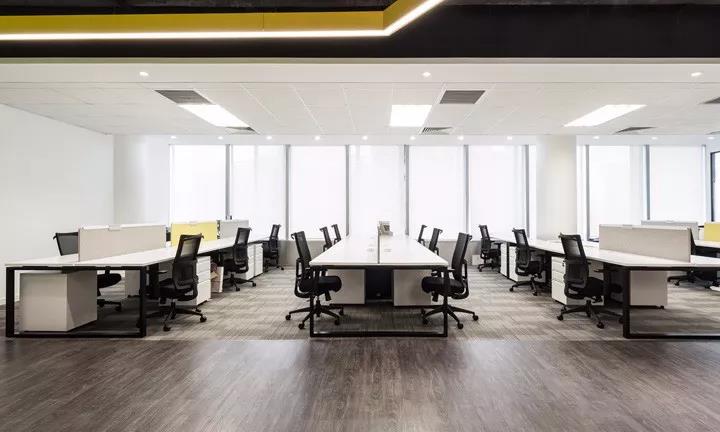 辦公家具設計的創新方向