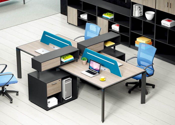 辦公室椅子背應該怎么調節才舒服呢 辦公室椅子背應該怎么調節才舒服呢