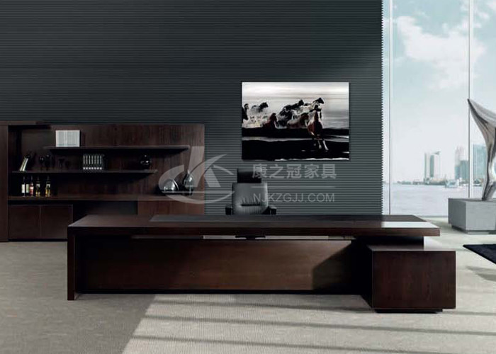 辦公家具 辦公家具