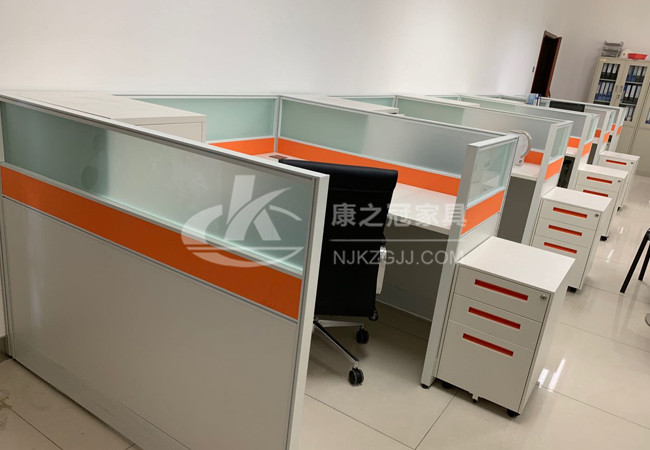 辦公家具的選擇為什么都特別注重品質 辦公家具的選擇為什么都特別注重品質