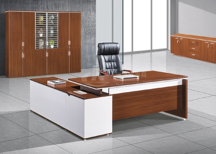 選購辦公家具應該優先注重哪幾個方面 選購辦公家具應該優先注重哪幾個方面