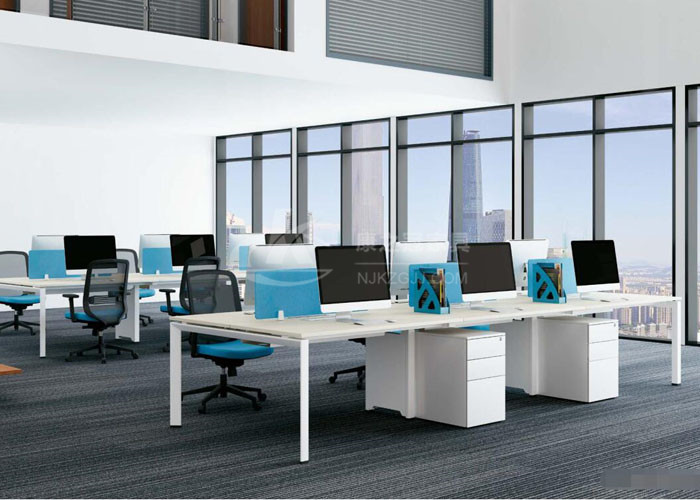 培訓卓有哪些類型以及擺放有哪些講究 培訓卓有哪些類型以及擺放有哪些講究