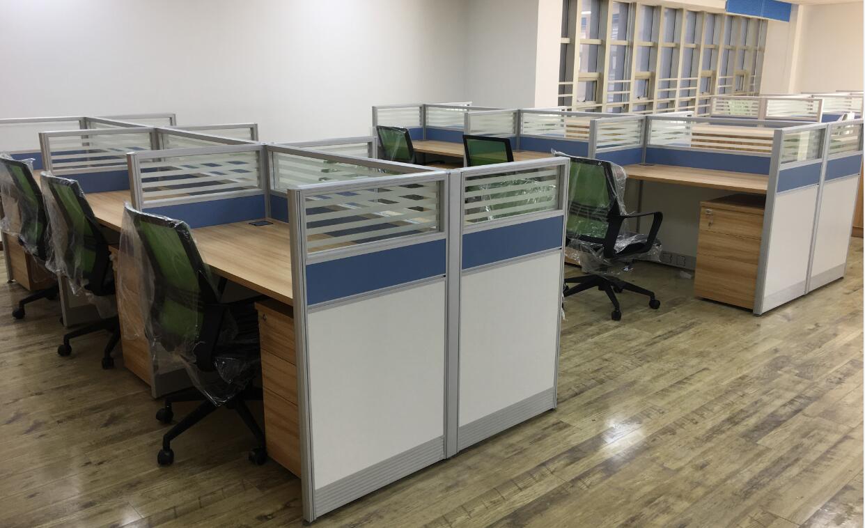 現(xiàn)代辦公家具有什么特點優(yōu)勢 現(xiàn)代辦公家具有什么特點優(yōu)勢