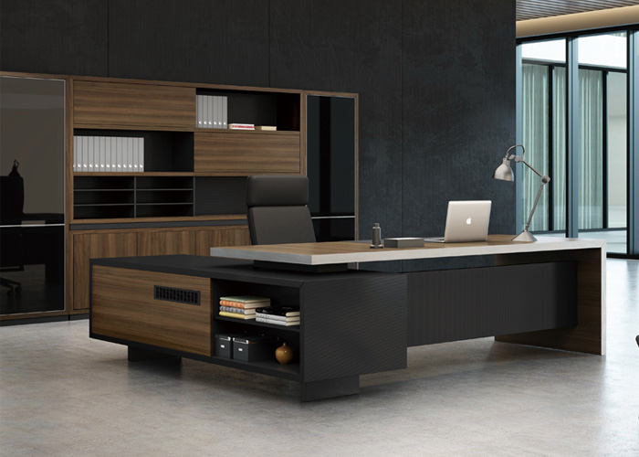 如何在市面上選擇適合自己的辦公家具 如何在市面上選擇適合自己的辦公家具