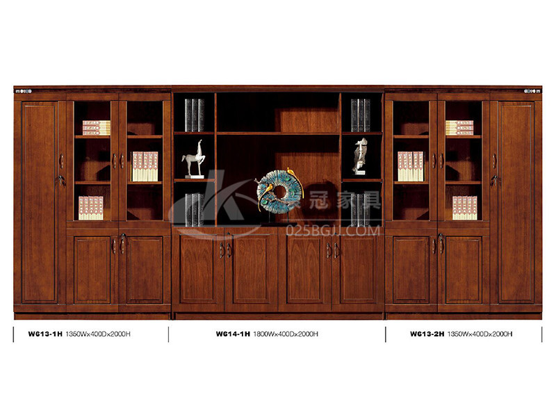 實(shí)木辦公家具廠家怎么選擇 實(shí)木辦公家具廠家怎么選擇