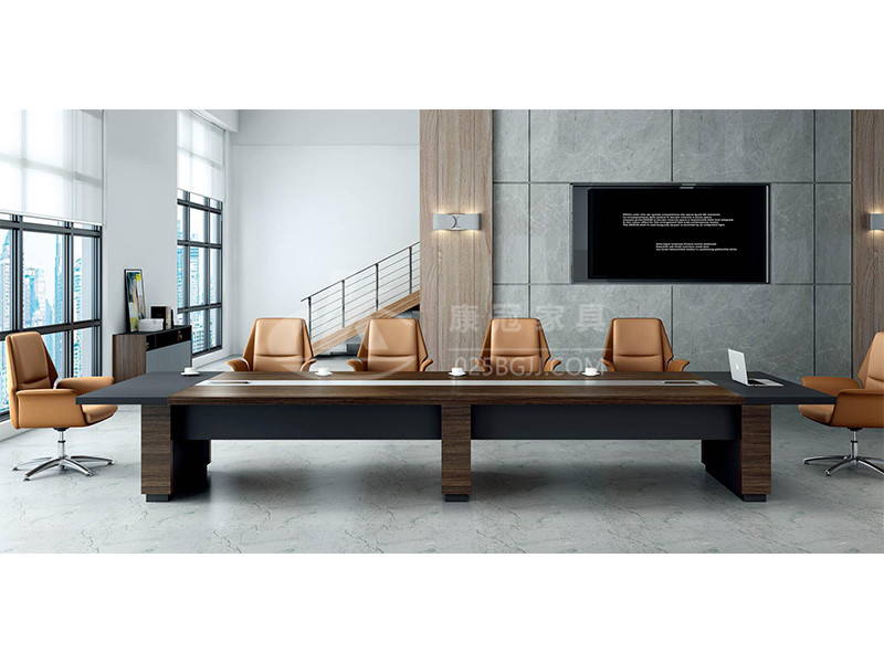 生產板式辦公家具有哪些要求 生產板式辦公家具有哪些要求