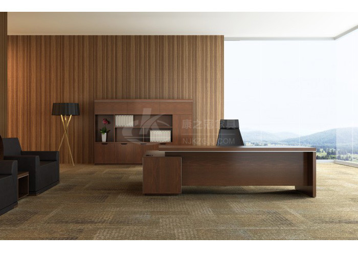 如何分辨購買的實木辦公家具的真偽 如何分辨購買的實木辦公家具的真偽