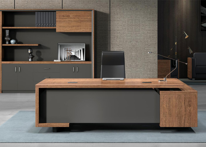 辦公家具四個季節應該怎么保養