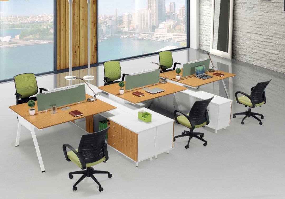 涼爽的秋季到了,辦公室家具如何保養?