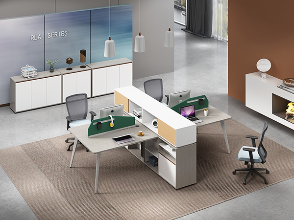 工作累了嗎?讓康冠辦公家具來(lái)拯救你疲憊