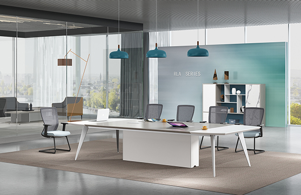 關于辦公卡位的介紹,你了解多少?