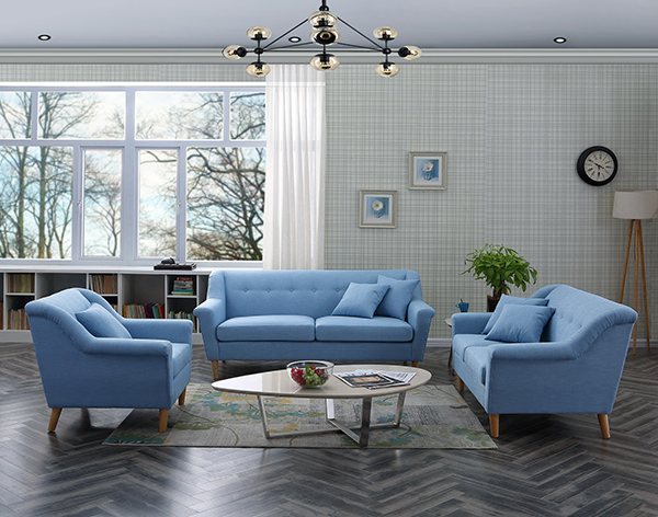 應該如何選擇優質的辦公家具呢?