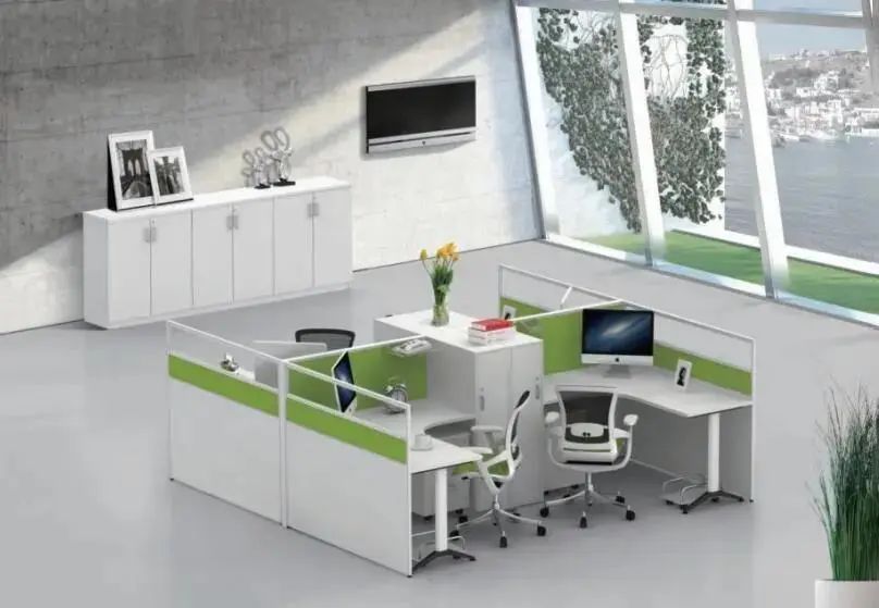 夏季辦公家具保養指南