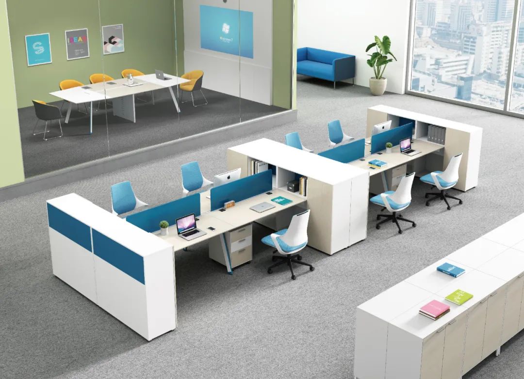 辦公室桌椅保養小妙招