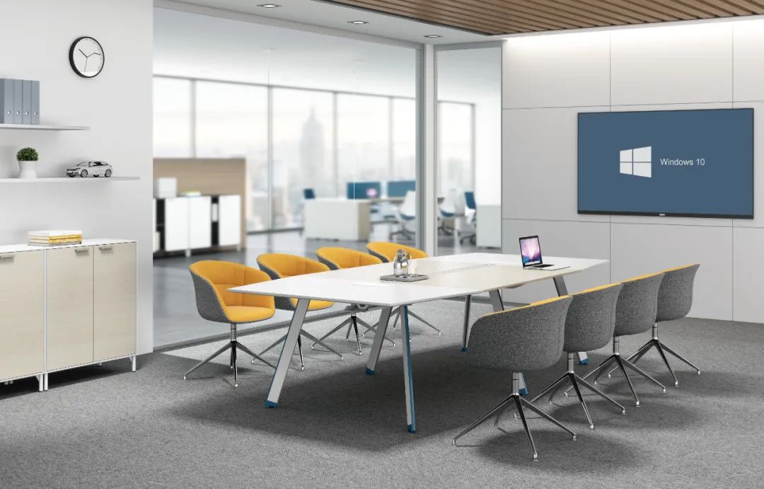 辦公座椅的選購要點