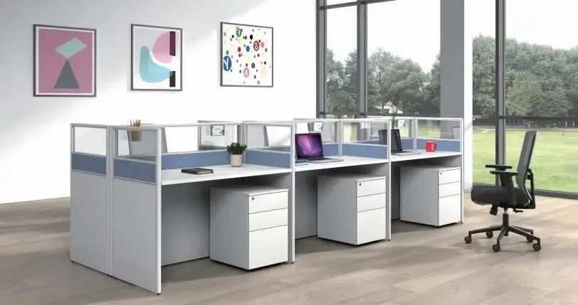 如何打造舒適辦公家具環境