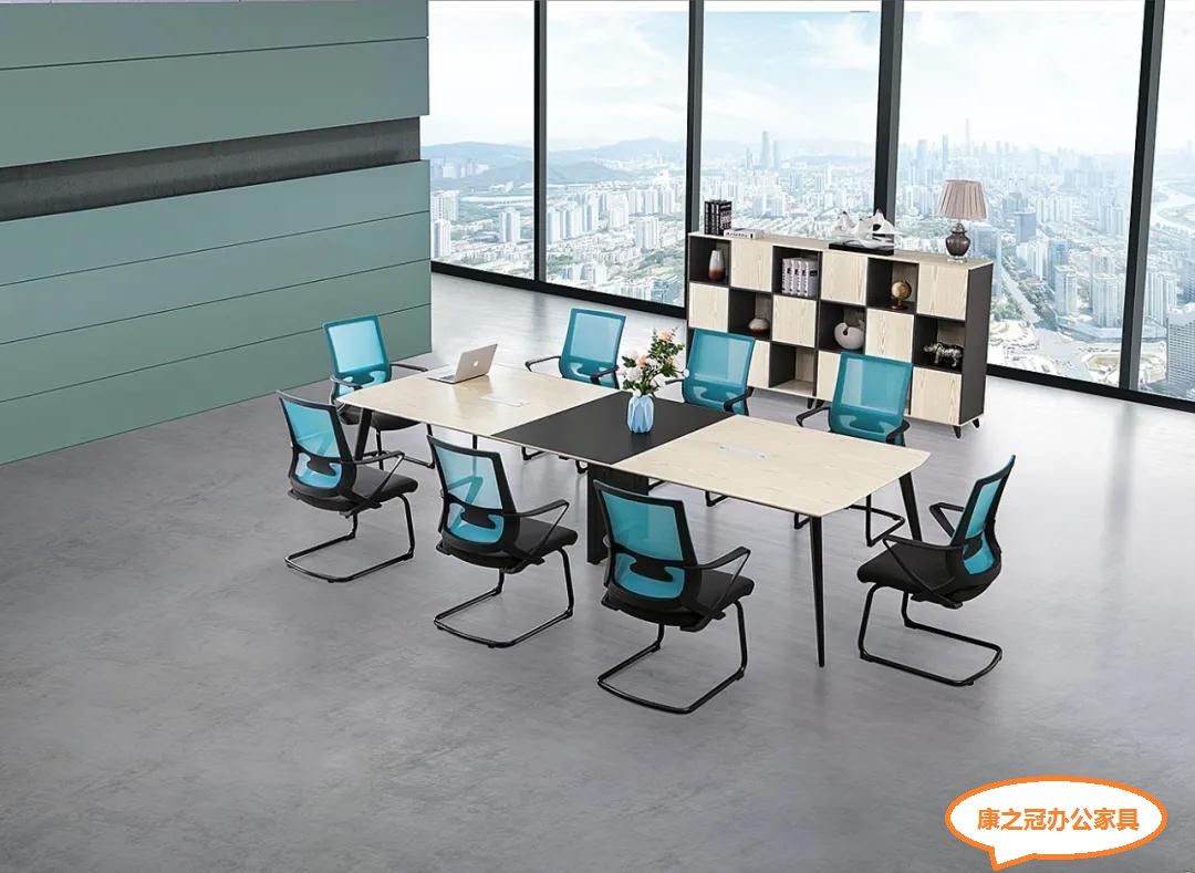 屏風辦公桌挑選詳細介紹